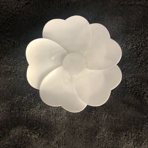 CHANEL Accessories - SALE❗️Authentic Chanel Camilla Flower CHANEL Accessories - SALE❗️Authentic Chanel Camilla Flower